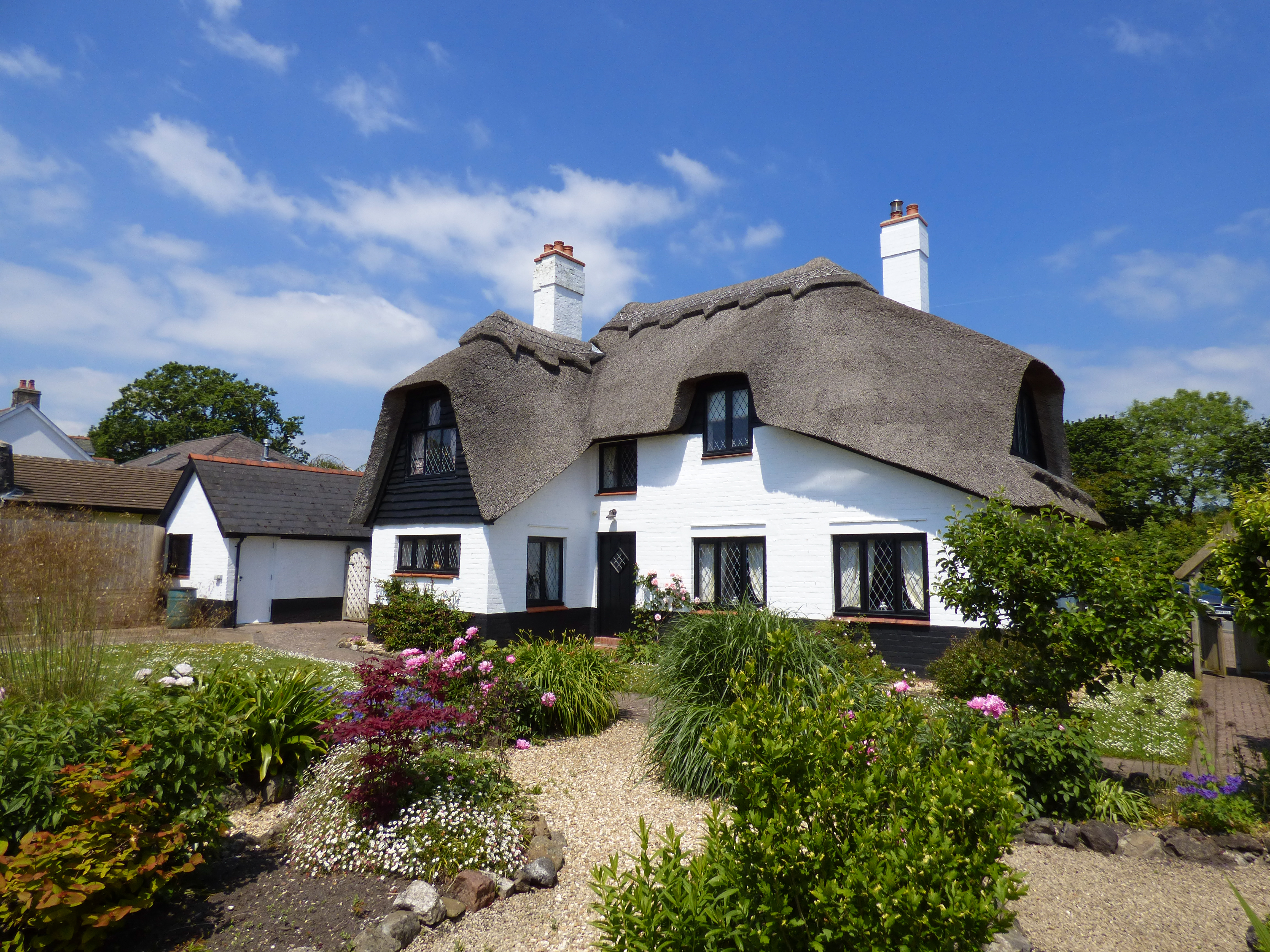 Wales Cottage Holidays - Find A Holiday Cottage | Coastal Cottages Of ...